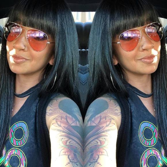 Meet your Posher, Emily - Picture 1 of 1